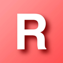 Rafal85395