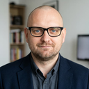 Krzysztof Rozbicki