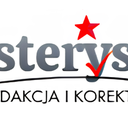 Agnieszka Rudzińska