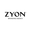 ZYON Branding Agency