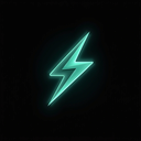 zeusmade