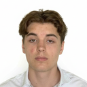 mikolaj_redzynia