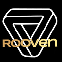 biuro@rooven.pl