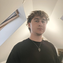 Jakub B