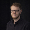 Mateusz Domurad