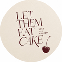LetThemEatCake