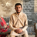 Shahryar Zulqarnain