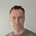 Paweł Obidziński