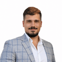 Kacper Gajewski