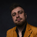 Marcin Siemieniuk-Morawski