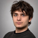 Ivan
