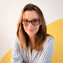 Katarzyna Białecka Consulting