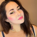 AnnaLilu