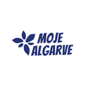 MojeAlgarve