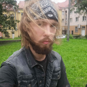 Bartłomiej