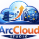 ArcCloudStudio