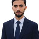 Ali Muhammad