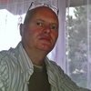 Mirosław Górzyński 