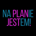 Na planie jestem! - PAT KOROL