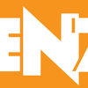 CZENZO