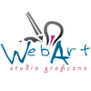 WebArt Studio Graficzne