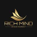 Rich Mind