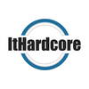 ItHardcore