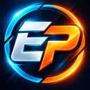 eprojekt