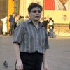 Rafał Garusx