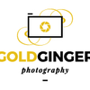 GoldGinger Photography