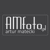 Amfoto.pl