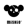 MiSHiO Design