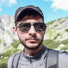 Patryk Kruk