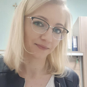 Magdalena Pietras