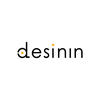 Desinin.com