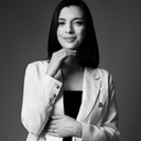 w.dabrowska_UX/UI