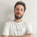 Adam Maj
