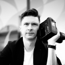 Dariusz Goldmann