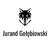 Jurand Gołębiowski