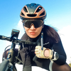 violca_cycling