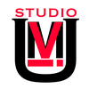 MuVi studio