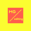 MG.editing