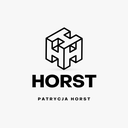 Horst