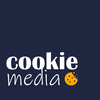 Cookie Media