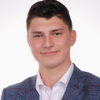Szymon Szpara