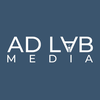 ADLAB Media