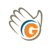 glovex.com.pl
