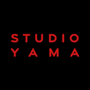 M. Lubaszewski Studio Yama