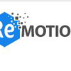 Remotion
