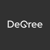 DeGree